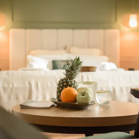 דירה Dumalux Royal