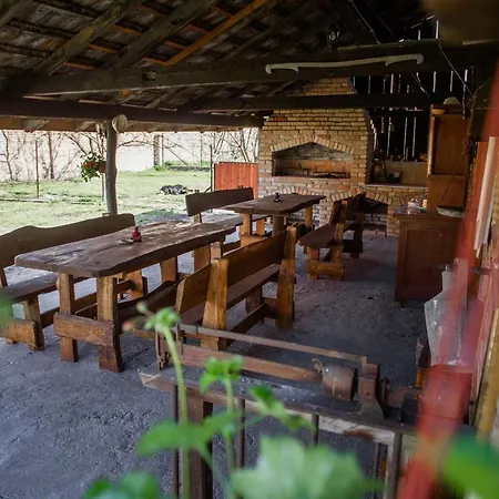 דירה Dumalux Royal *