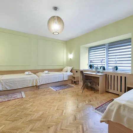 Dumalux Royal סובוטיקה